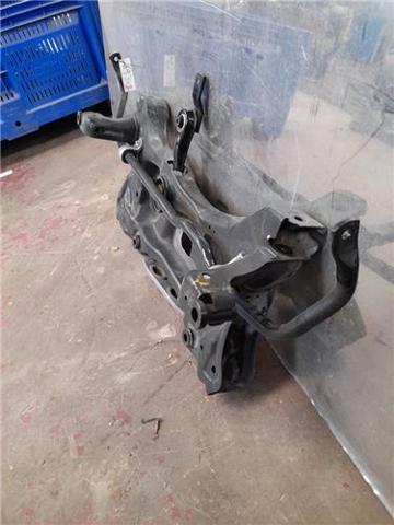 5Q0199315R Subchasis delantero soporte motor  comprar en Reus