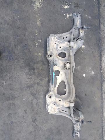 Bastidor delantero 5Q0199315R VAG