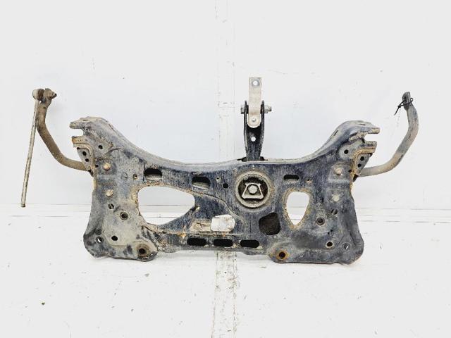 VAG 5Q0199315R Puente delantero comprar Tarragona