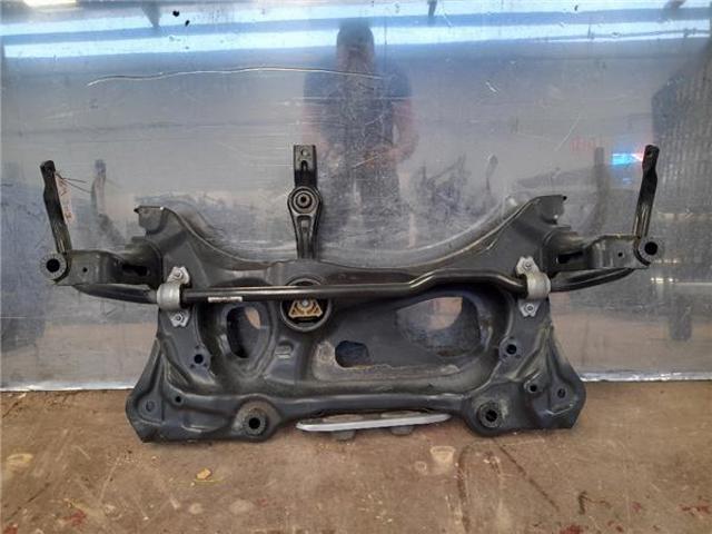 VAG 5Q0199315R Puente delantero comprar Barcelona