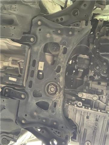 VAG 5Q0199315R Subchasis delantero soporte motor  comprar en Ponferrada