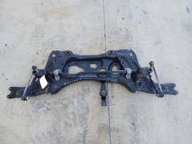 Subchasis delantero 5Q0199315R VAG