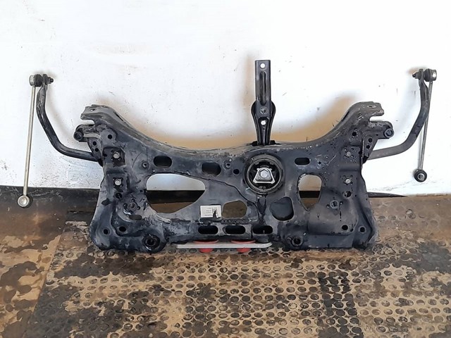 5Q0199315R Puente delantero comprar Almería