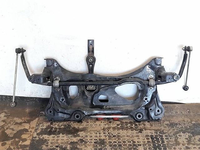 VAG 5Q0199315R Subchasis delantero soporte motor  disponible España