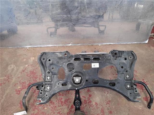 5Q0199315R VAG Puente delantero comprar Alcalá