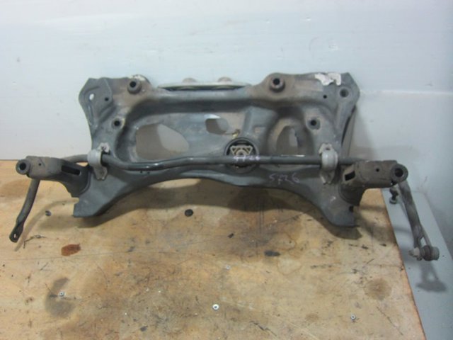 VAG 5Q0199315R Puente delantero  en stock Salamanca