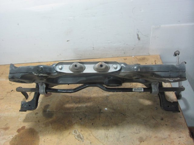 VAG 5Q0199315R Puente delantero comprar Barcelona