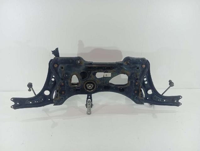 5Q0199315R VAG Subchasis delantero soporte motor  comprar en Lleida