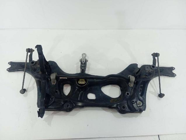 5Q0199315R Subchasis delantero soporte motor  comprar en Reus