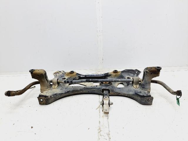 5Q0199315R Puente delantero comprar Sevilla