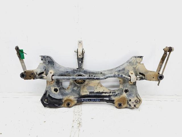 5Q0199315R Puente delantero comprar Girona
