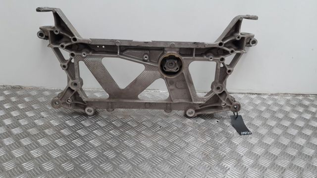 5Q0199369G VAG