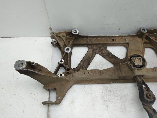 5Q0199369G VAG