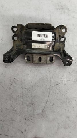 5Q0199555AB Taco de caja de cambios  en stock Castellón