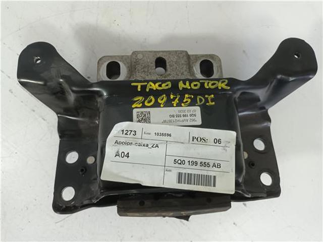 5Q0199555AB VAG