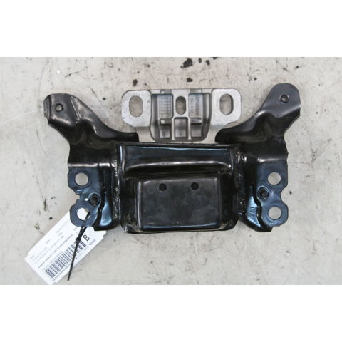 VAG 5Q0199555AB Taco de caja de cambios  en stock Terrassa