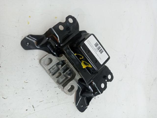 5Q0199555AB VAG