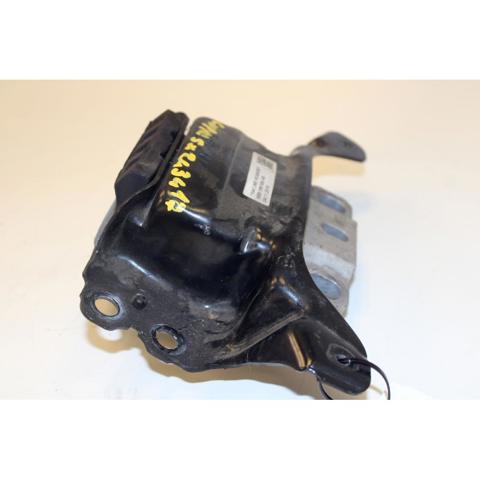 5Q0199555AB VAG Soporte de transmisión (soporte de caja de cambios)  comprar en Jaén