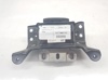 Soporte de motor izquierdo 5Q0199555AB VAG