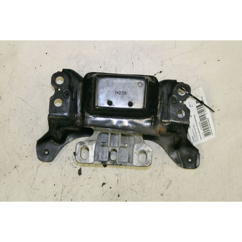 VAG 5Q0199555AB Soporte de transmisión (soporte de caja de cambios)  comprar en Murcia