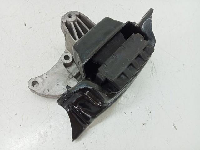 5Q0199555AB VAG Taco de caja de cambios comprar Bilbao