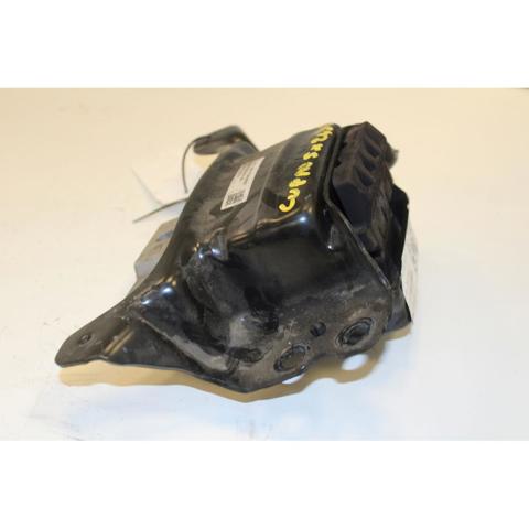 5Q0199555AB Soporte de transmisión (soporte de caja de cambios)  comprar en Pontevedra