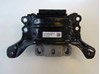 Soporte de motor izquierdo 5Q0199555AB VAG