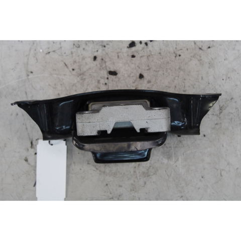 5Q0199555AB VAG Taco de caja de cambios comprar Bilbao