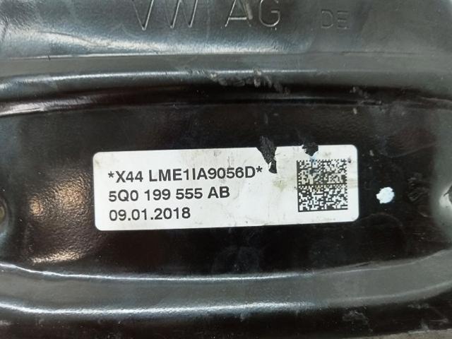 VAG 5Q0199555AB Taco de caja de cambios  en stock Salamanca