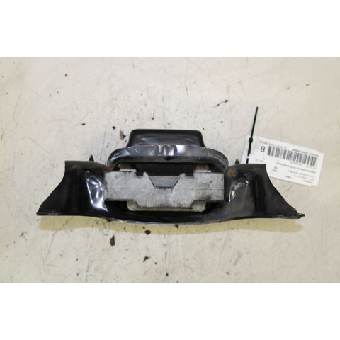 5Q0199555AB Soporte de transmisión (soporte de caja de cambios)  comprar en Reus