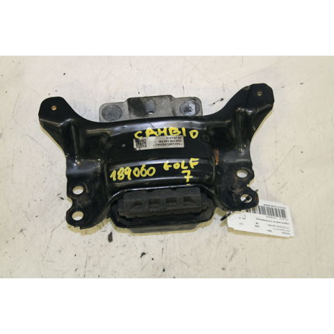5Q0199555AB Taco de caja de cambios comprar Almería