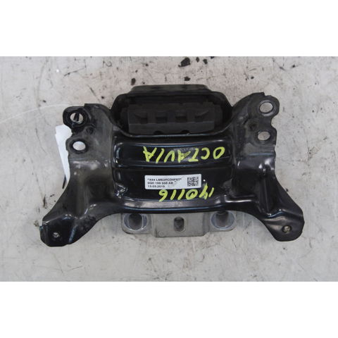 VAG 5Q0199555AB Taco de caja de cambios  en stock Valencia