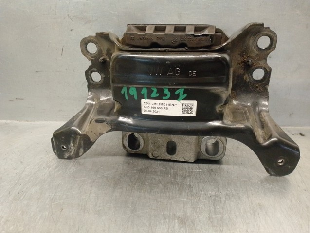 5Q0199555AB VAG