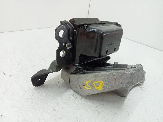 5Q0199555AB VAG Taco de caja de cambios comprar Madrid