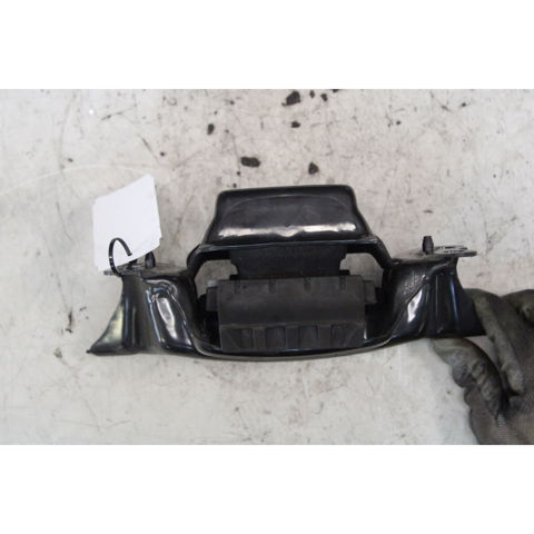 5Q0199555AB Soporte de transmisión (soporte de caja de cambios)  comprar en Pontevedra