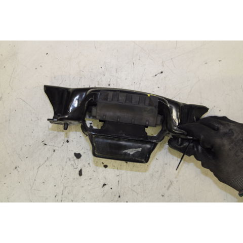 5Q0199555AB VAG Taco de caja de cambios comprar Bilbao