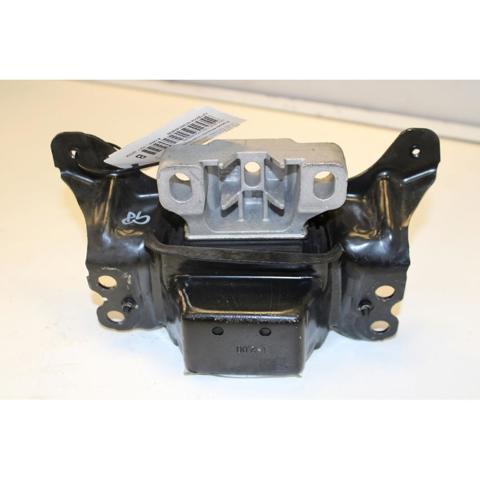 VAG 5Q0199555AB Soporte de transmisión (soporte de caja de cambios)  disponible Valladolid