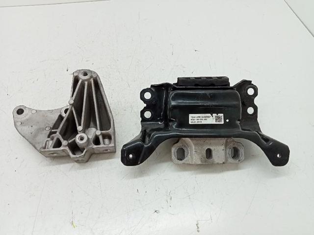 5Q0199555AB VAG Soporte de transmisión (soporte de caja de cambios)  comprar en Jaén