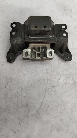 VAG 5Q0199555AB Taco de caja de cambios comprar Pamplona