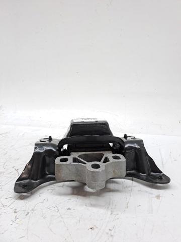 VAG 5Q0199555AD Soporte izquierdo del motor  comprar en Ponferrada