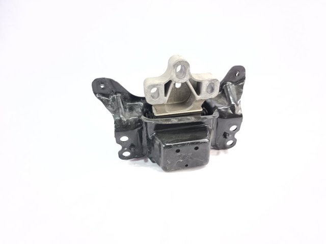 5Q0199555AD VAG