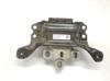 Soporte de motor izquierdo 5Q0199555AD VAG