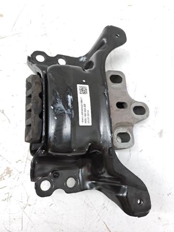 5Q0199555AD VAG Soporte izquierdo del motor  comprar en Lleida