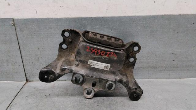 VAG 5Q0199555AD Soporte izquierdo del motor  en stock Valencia