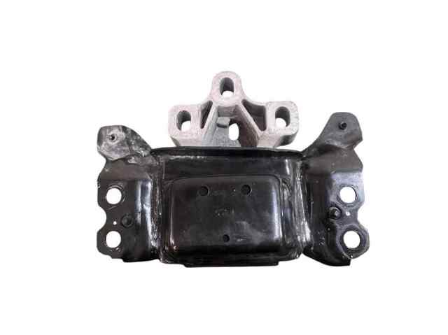 VAG 5Q0199555AD Soporte izquierdo del motor  comprar en Murcia