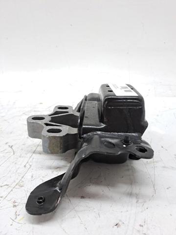 VAG 5Q0199555AD Soporte izquierdo del motor  disponible Valladolid