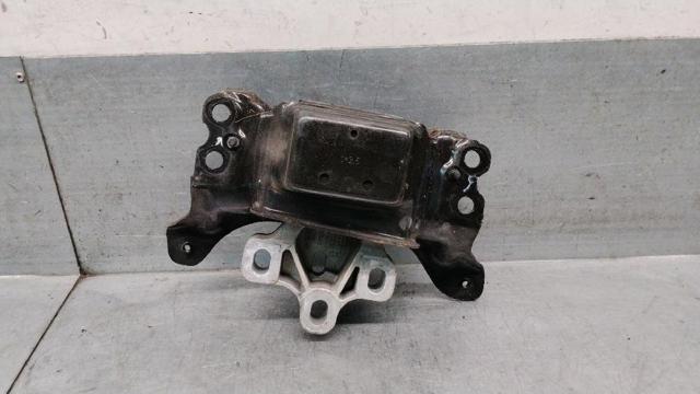 VAG 5Q0199555AD Soporte izquierdo del motor comprar Tarragona