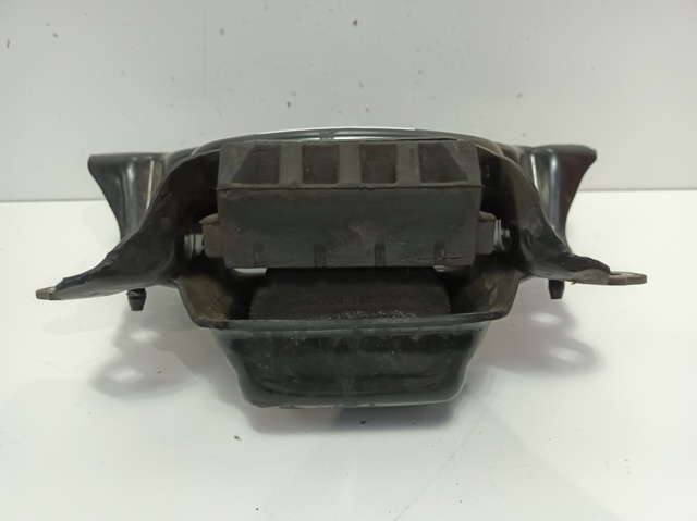 VAG 5Q0199555AD Soporte izquierdo del motor  comprar en Murcia