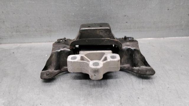 5Q0199555AD Soporte izquierdo del motor comprar Sevilla