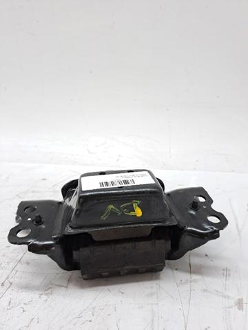 VAG 5Q0199555AD Soporte izquierdo del motor  en stock Terrassa